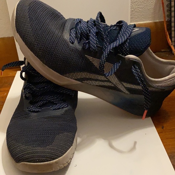 CrossFit nanos - Picture 2 of 5